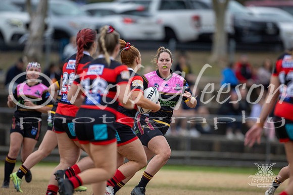 OW - R10 - Vs Leichhardt_013