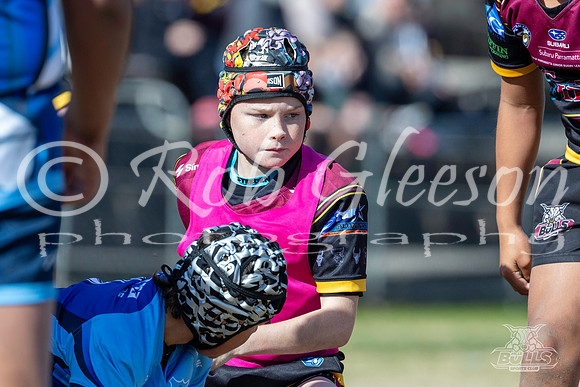 U12(1) R9 - v Cabramatta_015