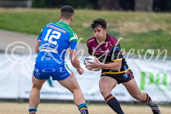 AG - R10 - Vs Cromer_002