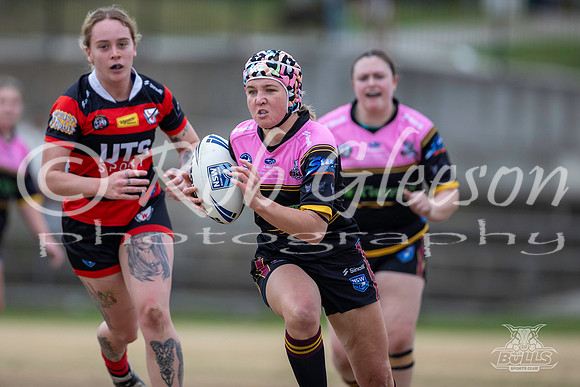 OW - R10 - Vs Leichhardt_024