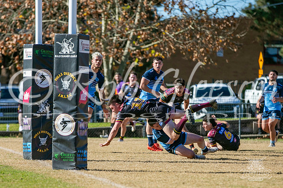 SS - R14 - Hills v Cabramatta_035