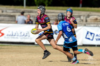 U12(1) R9 - v Cabramatta_019