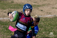 U6(2) R10 - Vs Titans_010