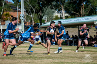 SS - R14 - Hills v Cabramatta_018