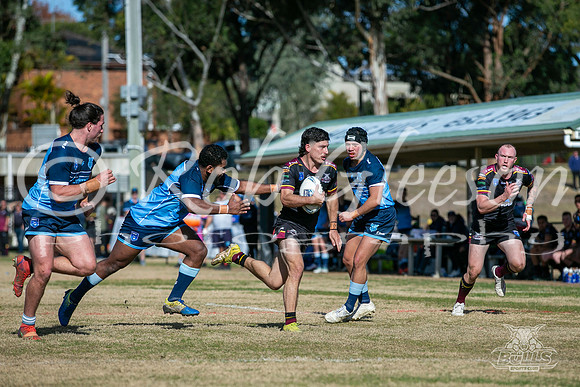 SS - R14 - Hills v Cabramatta_018