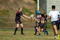 Try Time R14 v U15_11
