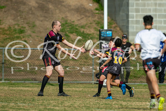 Try Time R14 v U15_11