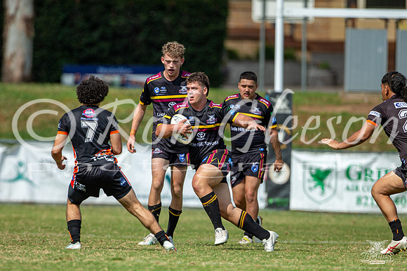U21(1) R2 v Greenacre_13