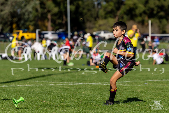 U9(3) R5 v Kellyville_7