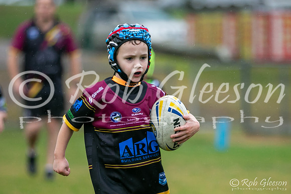 U6(1) R9 - Vs Rouse Hill_014
