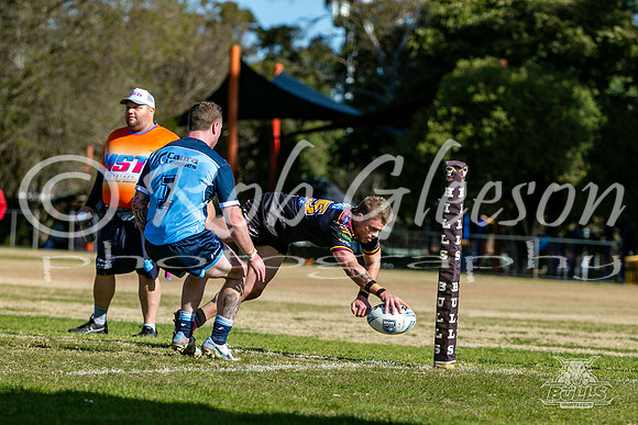 SS - R14 - Hills v Cabramatta_029