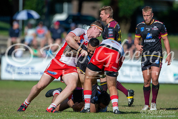RMC R8 - Hills v Ryde Eastwood_023