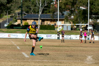 U12(1) R9 - v Cabramatta_010