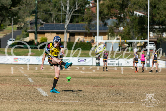 U12(1) R9 - v Cabramatta_010