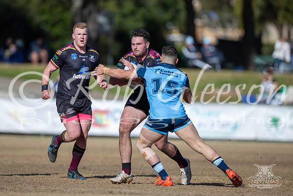 SS - R14 - Hills v Cabramatta_041