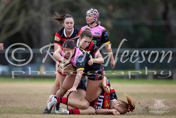 OW - R10 - Vs Leichhardt_064