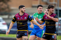 AG - R10 - Vs Cromer_017
