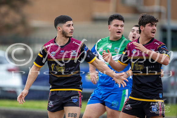 AG - R10 - Vs Cromer_017