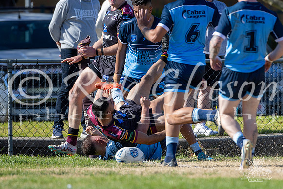 SS - R14 - Hills v Cabramatta_032
