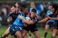 SS - R12 - Hills v Brothers_9