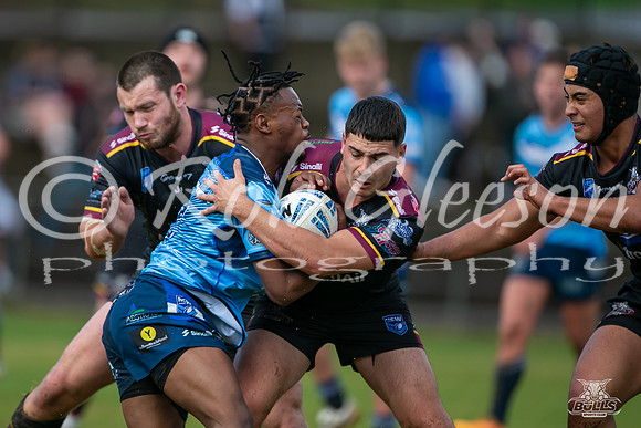 SS - R12 - Hills v Brothers_9