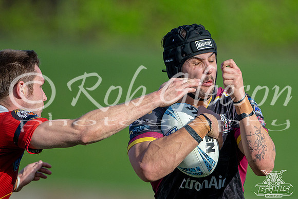 RMC GF - Bulls 18 v Reds 12_078