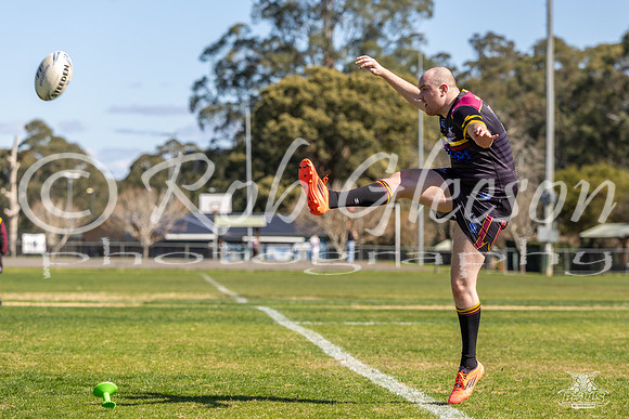 All Abilities - Grand Final_76