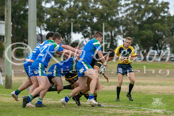 AG - R10 - Vs Cromer_004