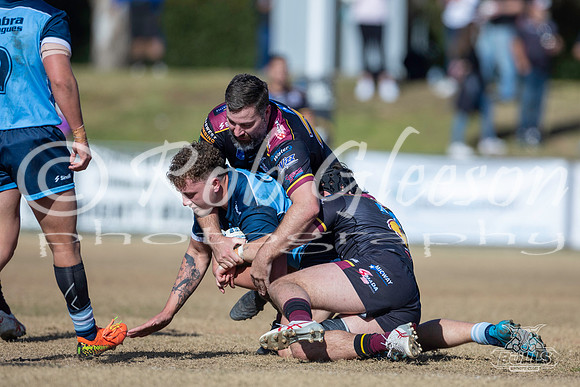 SS - R14 - Hills v Cabramatta_023