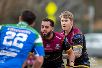 AG - R10 - Vs Cromer_019