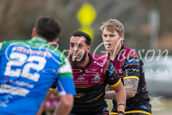 AG - R10 - Vs Cromer_019