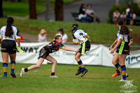 Tag U15(1) R1 - Vs Fairfield Maulers_003