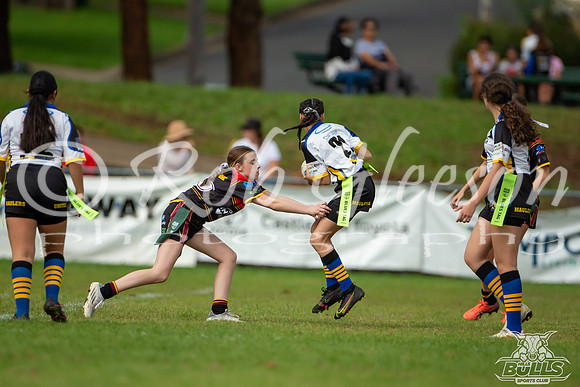 Tag U15(1) R1 - Vs Fairfield Maulers_003