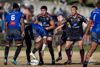 RMC - R14 - Hills v Silktails_008