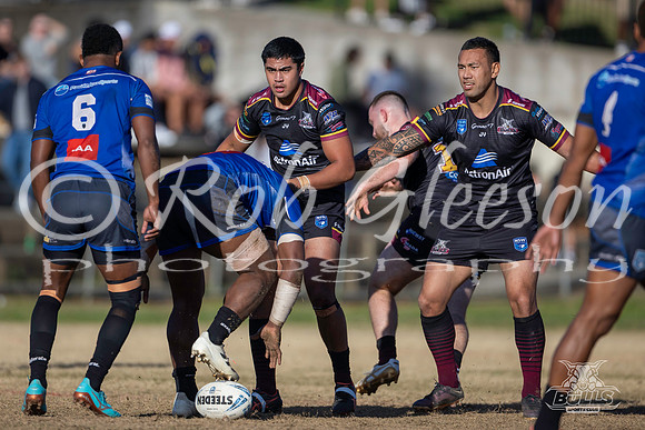 RMC - R14 - Hills v Silktails_008