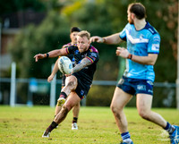 RMC - R12 - Hills v Brothers_7