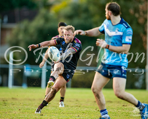RMC - R12 - Hills v Brothers_7