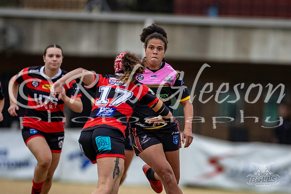 OW - R10 - Vs Leichhardt_020