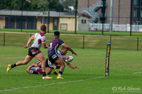 RMC R9 - Hills v Blacktown_016
