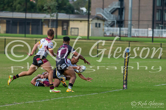 RMC R9 - Hills v Blacktown_016