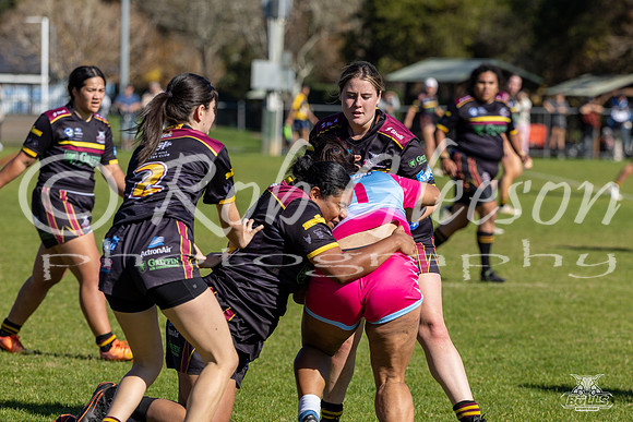 OW R7 v Lalor Park_10