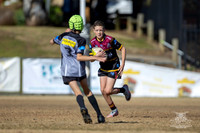 U11(3) R9 - v Rouse Hill_002