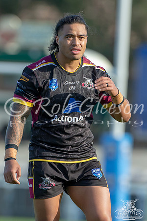 RMC GF - Bulls 18 v Reds 12_081
