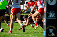 SS R10 - Hills v Ryde_4