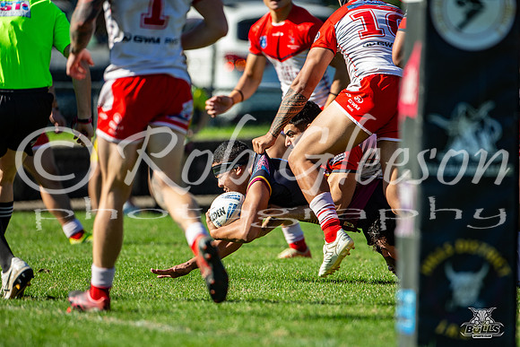 SS R10 - Hills v Ryde_4