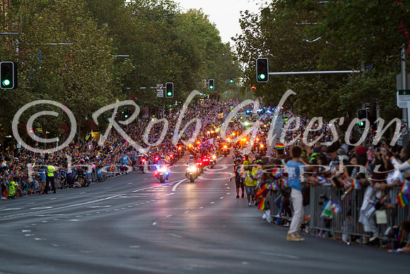 20160305_DOB_Mardi Gras_3289RG
