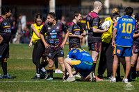 All Abilities - Grand Final_7