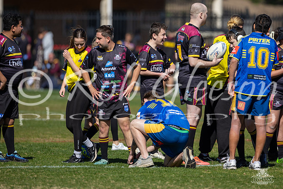 All Abilities - Grand Final_7