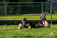 U12(1) R9 - v Cabramatta_008