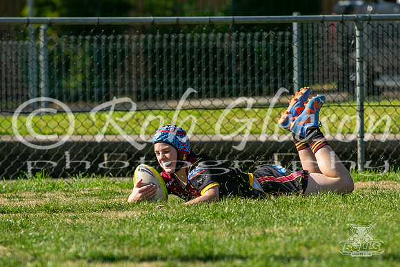 U12(1) R9 - v Cabramatta_008